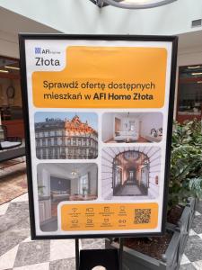 Oferta noclegów 17156706