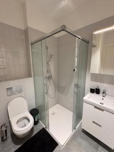 Oferta noclegów 17156706