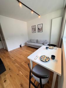 Oferta noclegów 17156706