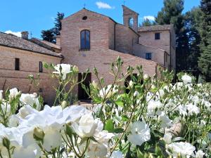 Agriturismo Pieve San Biagio