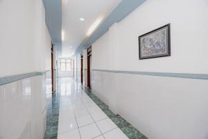 RedDoorz at Rudian Hotel by Oasis Cisarua