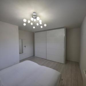 Ferienwohnung Auszeit in Irslingen