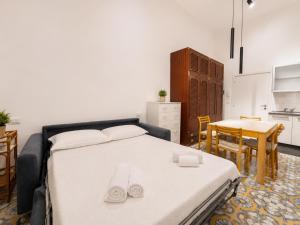 Oferta noclegów 17156570