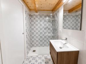 Oferta noclegów 17156570