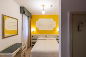Hotel Ca Tron - Dolo