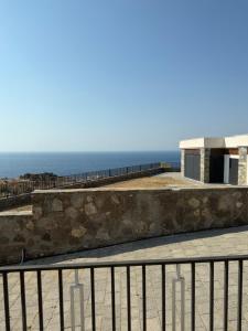 seher villa
