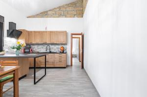 Palermo Vibes Apartment