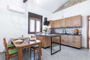 Palermo Vibes Apartment