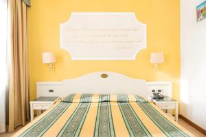 Hotel Ca Tron - Dolo