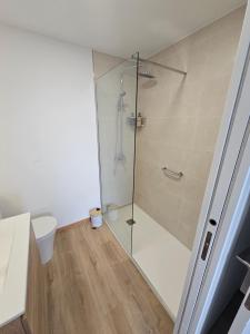 Oferta noclegów 17156758
