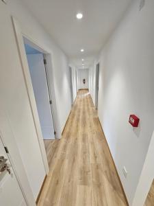 Oferta noclegów 17156758