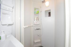 Oferta noclegów 17156760