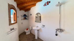 Casa montes