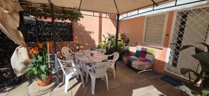 Casa ERMINIA