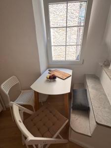 Oferta noclegów 17156604