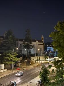 Margem Rio