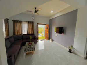 Grey Magic Villa Karjat