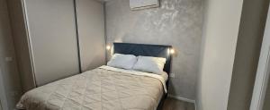 Apartman Zeleni val
