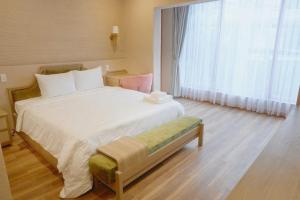 Oferta noclegów 17156939
