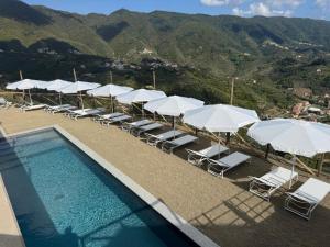 Tuvo Agriturismo