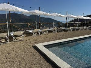 Tuvo Agriturismo