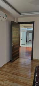Guest home