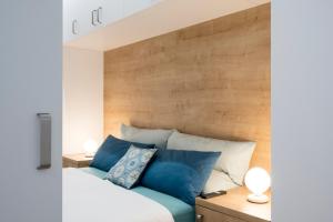 Craftsapartment -free parking, king size beds, Netflix and Nintendo