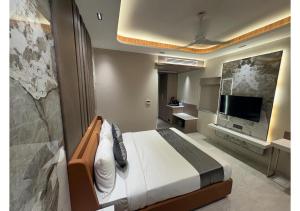 HOTEL IMPERIAL VIEW