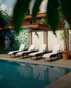 Hotel Bhadgaon - Amidst the Heritage of Bhaktapur