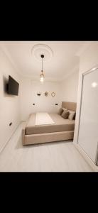 Villa 3 chambre 3 min de la plage climatisé