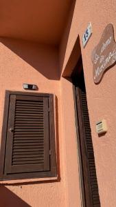 Casa vacanze Vecchio Marino