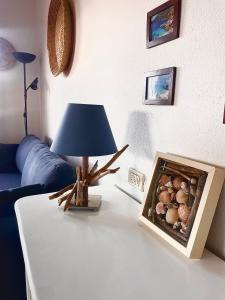 Casa vacanze Vecchio Marino