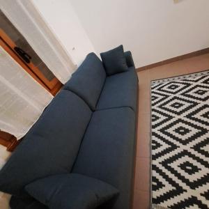 Casa vacanze Vecchio Marino