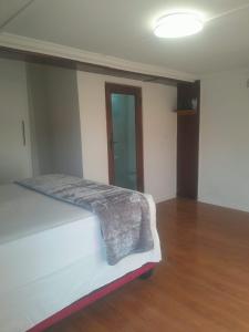 Hide Out Guest House
