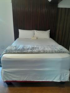 Hide Out Guest House