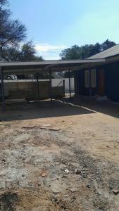 Hide Out Guest House