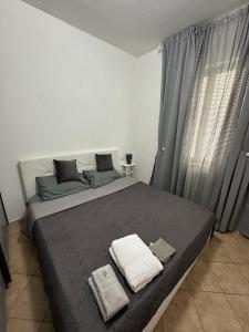 Oferta noclegów 17157050