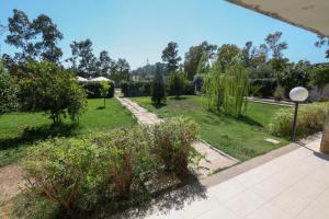 Mabell Guest House