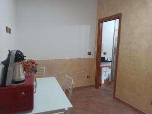 La casa di barby