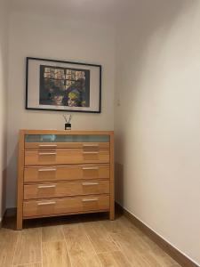 Oferta noclegów 17157071
