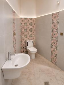 Ladha ya Zanzibar Premium Apartament