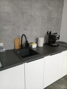 Apartament Milicz
