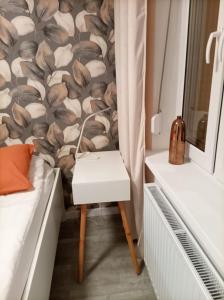 Apartament Milicz