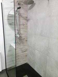 Apartament Milicz