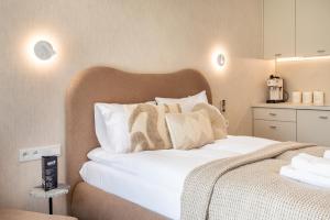 Oferta noclegów 17157014