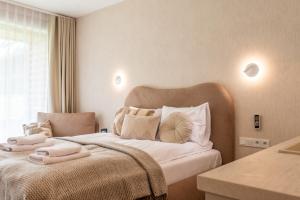 Oferta noclegów 17157014