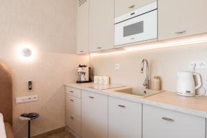 Oferta noclegów 17157014