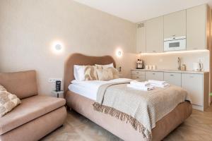 Oferta noclegów 17157014