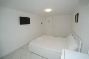 Enles Hotel