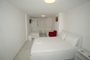 Enles Hotel